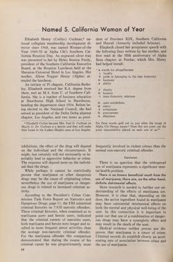 1969-1970_Vol_73 page 249.jpg